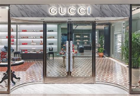 men's gucci store near me|gucci showroom near me.